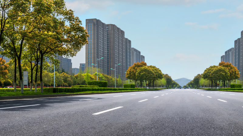 新能源開(kāi)發(fā)和利用